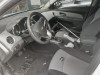 CHEVROLET CRUZE — vehículo donante para recambios 