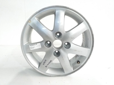 LLANTA, DAEWOO, EVANDA