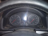 CUADRO INSTRUMENTOS VOLKSWAGEN GOLF V (1K1)(10.2003) 