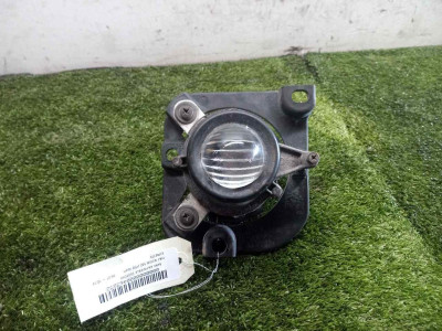 FARO ANTINIEBLA DERECHO, FIAT, 500 (150) BERLINA