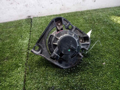 FARO ANTINIEBLA DERECHO, FIAT, 500 (150) BERLINA