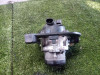  FARO ANTINIEBLA DERECHO FIAT 500 (150) BERLINA 