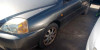  KIA RIO (BC) 