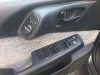  TOYOTA CARINA (T19) 