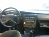  TOYOTA CARINA (T19) 