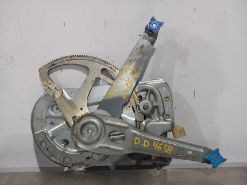  ELEVALUNAS DELANTERO DERECHO VOLVO XC90 