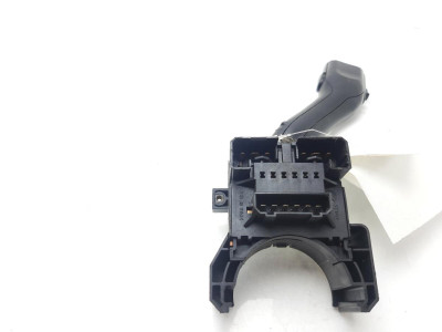 MANDO LIMPIA, SEAT, LEON (1M1)