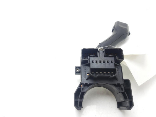  MANDO LIMPIA SEAT LEON (1M1) 