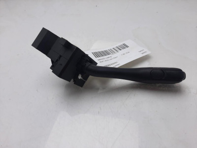 MANDO LIMPIA, SEAT, LEON (1M1)