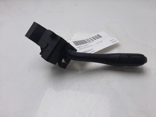  MANDO LIMPIA SEAT LEON (1M1) 