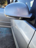 RETROVISOR DERECHO, VOLKSWAGEN, GOLF PLUS V (5M1)