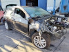  VOLKSWAGEN GOLF VII BERLINA (BQ1/BE2) 