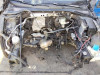  VOLKSWAGEN GOLF VII BERLINA (BQ1/BE2) 