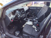 VOLKSWAGEN GOLF VII BERLINA (BQ1/BE2) 