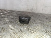  MODULO ELECTRONICO 