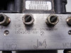  ABS SUBARU LEGACY COMBI/ OUTBACK (B13/BP) 
