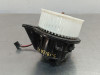 MOTOR CALEFACCION SEAT IBIZA (KJ1) 