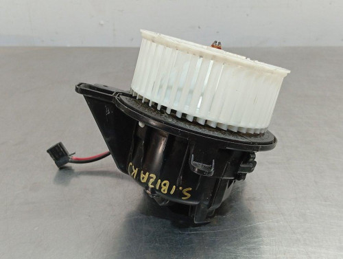  MOTOR CALEFACCION SEAT IBIZA (KJ1) 