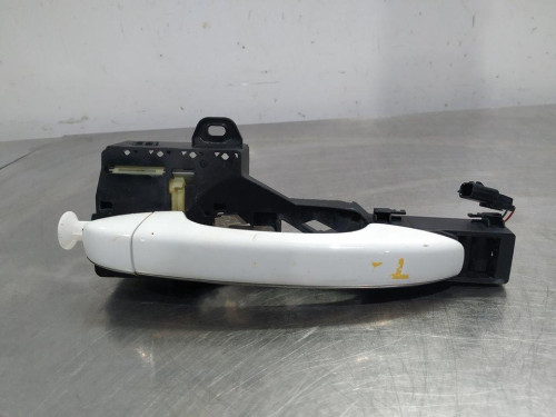  MANETA EXTERIOR TRASERA IZQUIERDA, RENAULT, MEGANE IV BERLINA 5P 