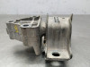  SOPORTE MOTOR 