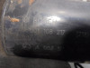  MOTOR ARRANQUE Mercedes-Benz CLASE B (BM 245) 