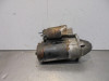  MOTOR ARRANQUE Mercedes-Benz CLASE B (BM 245) 