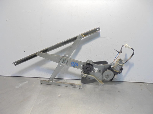 ELEVALUNAS DELANTERO IZQUIERDO Chevrolet AVEO HATCHBACK 