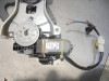 ELEVALUNAS DELANTERO IZQUIERDO Chevrolet AVEO HATCHBACK 