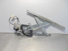 ELEVALUNAS DELANTERO IZQUIERDO Chevrolet AVEO HATCHBACK 