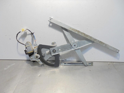ELEVALUNAS DELANTERO IZQUIERDO, Chevrolet, AVEO HATCHBACK