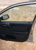 OPEL ASTRA G BERLINA — vehículo donante para recambios 