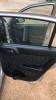 OPEL ASTRA G BERLINA — vehículo donante para recambios 