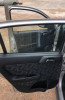 OPEL ASTRA G BERLINA — vehículo donante para recambios 