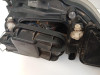  FARO DERECHO SEAT IBIZA (6L1) 