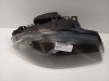  FARO DERECHO SEAT IBIZA (6L1) 