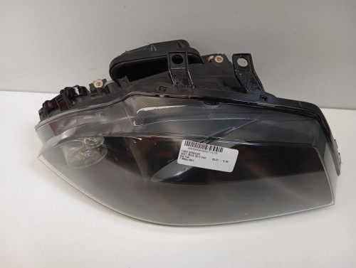  FARO DERECHO SEAT IBIZA (6L1) 