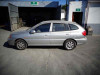 KIA RIO (BC) — автомобиль-донор на запчасти 