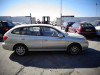 KIA RIO (BC) — автомобиль-донор на запчасти 