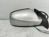 RETROVISOR DERECHO Peugeot 307 (S1)(04.2001) 
