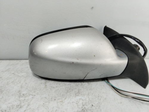 RETROVISOR DERECHO Peugeot 307 (S1)(04.2001) 