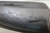 RETROVISOR IZQUIERDO Peugeot 307 (S1)(04.2001) 