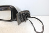 RETROVISOR IZQUIERDO Peugeot 307 (S1)(04.2001) 
