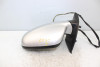 RETROVISOR IZQUIERDO Peugeot 307 (S1)(04.2001) 