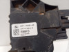  MANDO LIMPIA FORD FIESTA (CB1) 