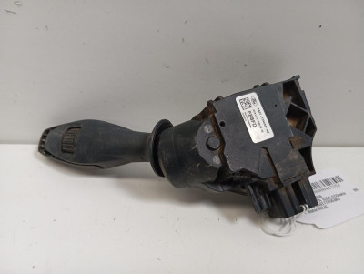 MANDO LIMPIA, FORD, FIESTA (CB1)