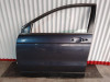 PUERTA DELANTERA IZQUIERDA Honda CR-V (RE) 