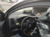  VOLKSWAGEN POLO IV (9N1) 