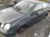  VOLKSWAGEN POLO IV (9N1) 