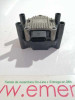  BOBINA ENCENDIDO, SEAT, TOLEDO (1M2) 