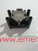  BOBINA ENCENDIDO, SEAT, TOLEDO (1M2) 